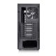 Thermaltake Divider 300 TG Midi Tower Nero 7