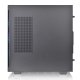 Thermaltake Divider 300 TG ARGB Midi Tower Nero 5