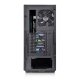 Thermaltake Divider 300 TG ARGB Midi Tower Nero 7