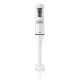 Black & Decker BXHB500E frullatore Frullatore ad immersione Bianco 2