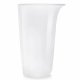 Black & Decker BXHB500E frullatore Frullatore ad immersione Bianco 8