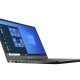 Dynabook Satellite Pro L50-J-106 Intel® Core™ i5 i5-1135G7 Computer portatile 39,6 cm (15.6