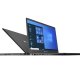 Dynabook Satellite Pro L50-J-106 Intel® Core™ i5 i5-1135G7 Computer portatile 39,6 cm (15.6