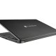 Dynabook Satellite Pro L50-J-106 Intel® Core™ i5 i5-1135G7 Computer portatile 39,6 cm (15.6