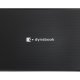 Dynabook Satellite Pro L50-J-106 Intel® Core™ i5 i5-1135G7 Computer portatile 39,6 cm (15.6
