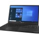 Dynabook Satellite Pro L50-J-106 Intel® Core™ i5 i5-1135G7 Computer portatile 39,6 cm (15.6