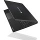 Dynabook Satellite Pro L50-J-106 Computer portatile 39,6 cm (15.6