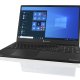 Dynabook Satellite Pro L50-J-106 Intel® Core™ i5 i5-1135G7 Computer portatile 39,6 cm (15.6