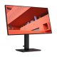 Lenovo ThinkVision P27h-20 Monitor PC 68,6 cm (27