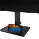 Lenovo ThinkVision P27h-20 Monitor PC 68,6 cm (27