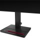 Lenovo ThinkVision P27h-20 Monitor PC 68,6 cm (27