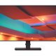 Lenovo ThinkVision P27h-20 Monitor PC 68,6 cm (27
