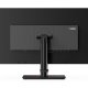 Lenovo ThinkVision P27h-20 Monitor PC 68,6 cm (27