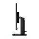 Lenovo ThinkVision P27h-20 Monitor PC 68,6 cm (27