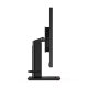 Lenovo ThinkVision P27h-20 Monitor PC 68,6 cm (27