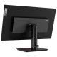 Lenovo ThinkVision P27h-20 Monitor PC 68,6 cm (27