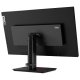 Lenovo ThinkVision P27h-20 Monitor PC 68,6 cm (27