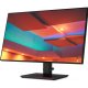 Lenovo ThinkVision P27h-20 Monitor PC 68,6 cm (27
