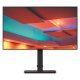 Lenovo ThinkVision P27h-20 Monitor PC 68,6 cm (27