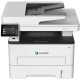 Lexmark MB2236I Laser A4 2400 x 600 DPI 36 ppm Wi-Fi 2
