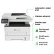 Lexmark MB2236I Laser A4 2400 x 600 DPI 36 ppm Wi-Fi 4