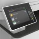 Lexmark MB2236I Laser A4 2400 x 600 DPI 36 ppm Wi-Fi 7