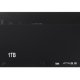 Origin Storage MZ-V8V1T0BW drives allo stato solido 1 TB M.2 PCI Express 3.0 NVMe V-NAND 2