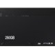 Samsung 980 250 GB M.2 PCI Express 3.0 NVMe V-NAND 2