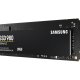 Samsung 980 250 GB M.2 PCI Express 3.0 NVMe V-NAND 4