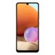 Samsung SM-A325F/DS 16,3 cm (6.4