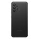 Samsung SM-A325F/DS 16,3 cm (6.4