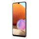 Samsung SM-A325F/DS 16,3 cm (6.4