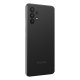 Samsung SM-A325F/DS 16,3 cm (6.4