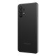 Samsung SM-A325F/DS 16,3 cm (6.4