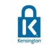Kensington Telecomandi per presentazioni wireless (non laser) 6