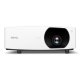 BenQ LU710 videoproiettore Proiettore a raggio standard 4000 ANSI lumen DLP WUXGA (1920x1200) Bianco 3