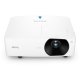 BenQ LU710 Proiettore a raggio standard 4000 ANSI lumen DLP WUXGA (1920x1200) Bianco 5