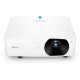 BenQ LU710 videoproiettore Proiettore a raggio standard 4000 ANSI lumen DLP WUXGA (1920x1200) Bianco 5