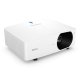 BenQ LU710 Proiettore a raggio standard 4000 ANSI lumen DLP WUXGA (1920x1200) Bianco 7