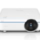 BenQ LU950 videoproiettore Proiettore a raggio standard 5000 ANSI lumen DLP WUXGA (1920x1200) Compatibilità 3D Bianco 3