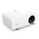 BenQ LX710 videoproiettore Proiettore a raggio standard 4000 ANSI lumen DLP XGA (1024x768) Bianco 2