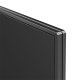 Hisense A7300F 50A7340F TV 127 cm (50