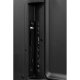 Hisense A7300F 50A7340F TV 127 cm (50