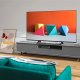 Hisense A7300F 50A7340F TV 127 cm (50