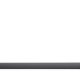Philips TAB6305/10 altoparlante soundbar Nero 2.1 canali 140 W 2