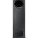 Philips TAB6305/10 altoparlante soundbar Nero 2.1 canali 140 W 5