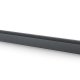 Philips TAB6305/10 altoparlante soundbar Nero 2.1 canali 140 W 6