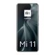 TIM Xiaomi Mi 11 17,3 cm (6.81