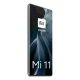 TIM Xiaomi Mi 11 17,3 cm (6.81