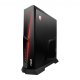 MSI MPG Trident 10SA-1499EU Intel® Core™ i5 i5-10400F 16 GB DDR4-SDRAM 512 GB SSD NVIDIA® GeForce® GTX 1650 SUPER Windows 10 Home Desktop PC Nero 5